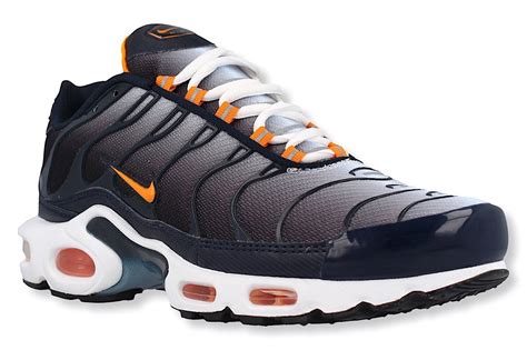 nike tn 43 herren|Buy and Sell Nike Air Max Plus Sneakers .